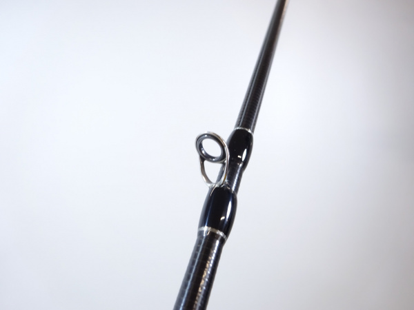 ビームス INTE7.9UL